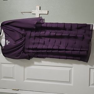 Lizzatti collection dress